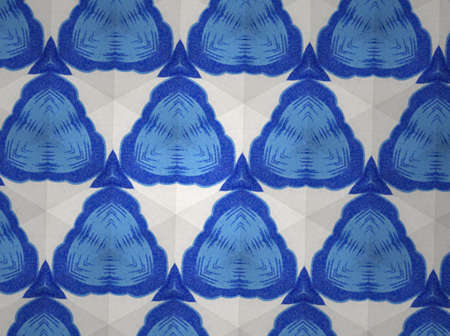 Textile cloth colorfulの素材