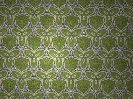 Textile cloth colorfulの素材