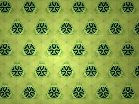 Textile cloth colorfulの素材