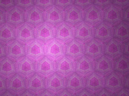 Textile cloth colorful