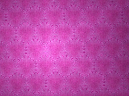 Textile cloth colorfulの素材