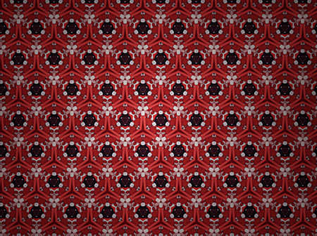 Textile cloth colorfulの素材