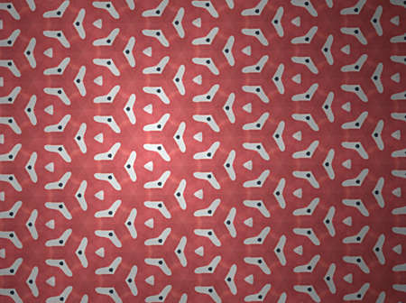 Textile cloth colorfulの素材