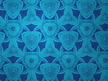 Textile cloth colorfulの素材