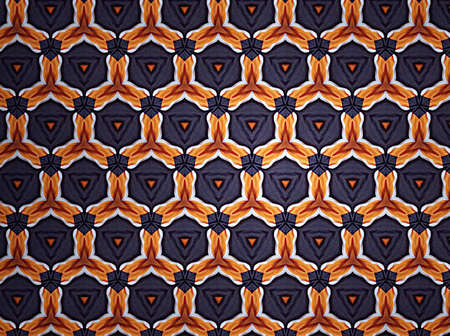 Textile cloth  の素材