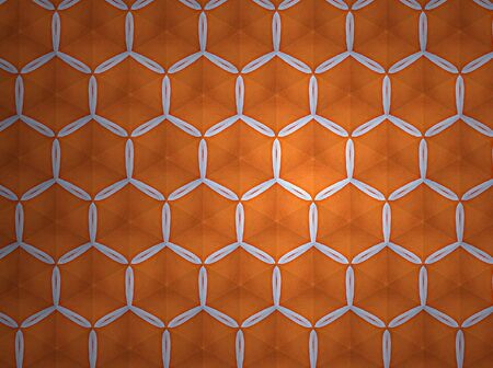 Textile cloth の素材