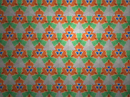 Textile cloth