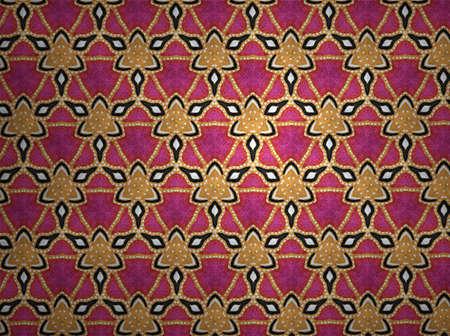 Textile cloth 