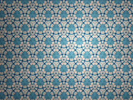 Textile cloth colorの素材