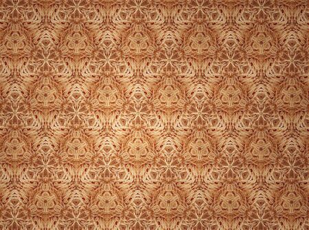 Textile cloth color