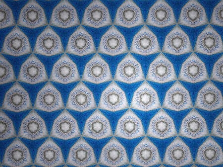 Textile cloth colorの素材