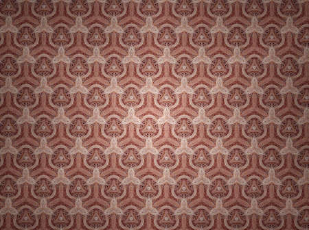 Textile cloth color