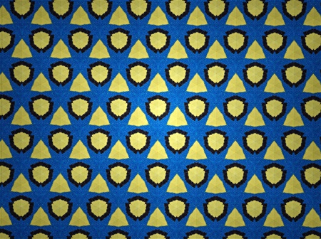 Textile cloth colorの素材