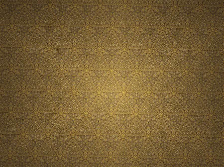 Textile cloth color