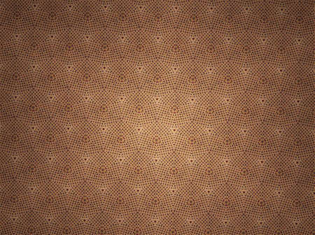 Textile cloth color