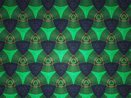 Textile cloth colorfulの素材