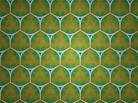 Textile cloth colorfulの素材