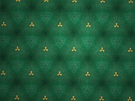 Textile cloth colorfulの素材