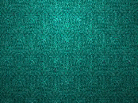 Textile cloth colorfulの素材