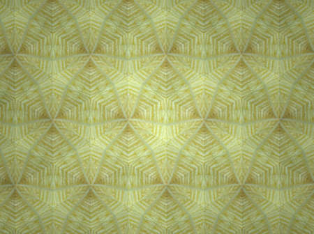 Textile cloth colorful