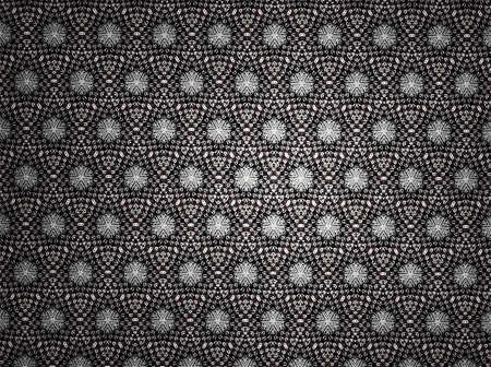 Textile cloth colorfulの素材