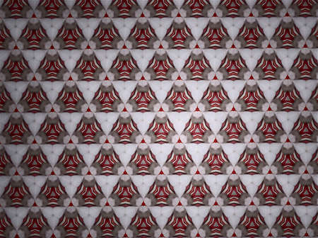 Textile cloth colorfulの素材