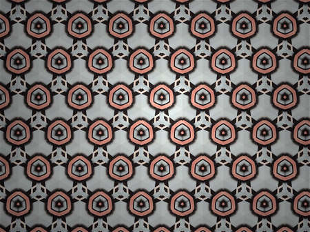 Textile cloth colorfulの素材