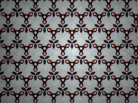 Textile cloth colorfulの素材