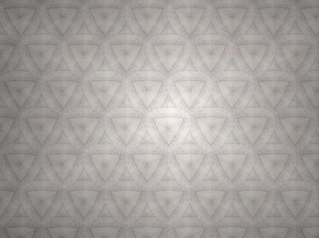 Textile cloth colorfulの素材