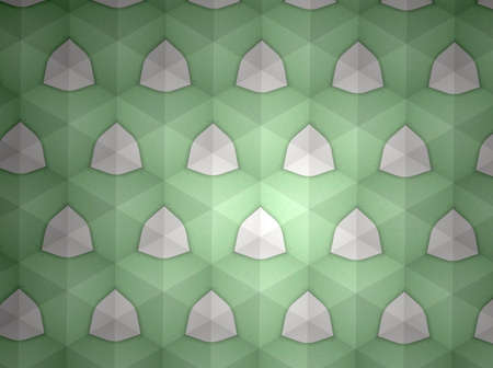 Textile cloth colorfulの素材