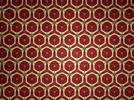 Pattern backgroundの素材