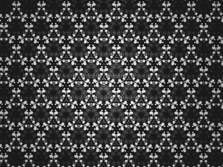 Pattern backgroundの素材