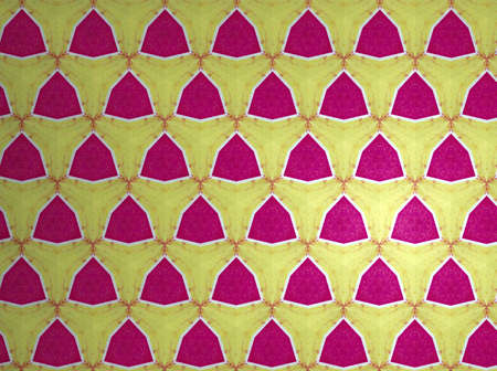 Pattern backgroundの素材