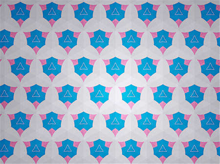 Pattern background