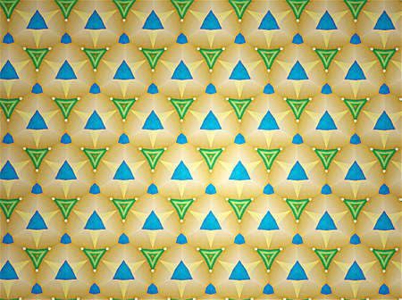 Pattern backgroundの素材
