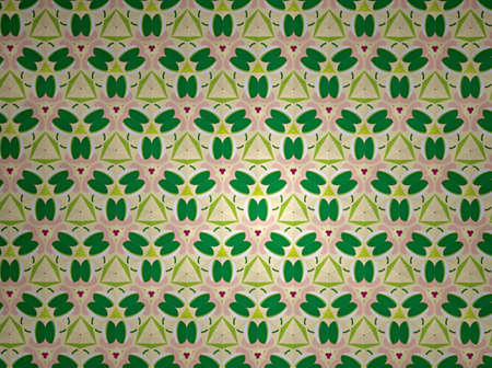 Pattern backgroundの素材