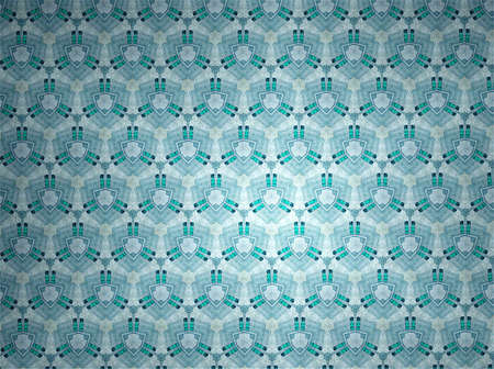 Pattern background