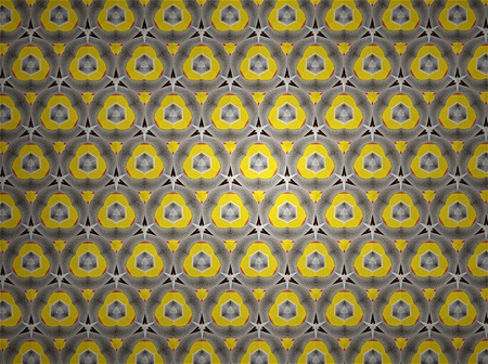 Pattern backgroundの素材