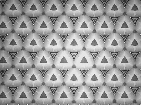 Pattern backgroundの素材