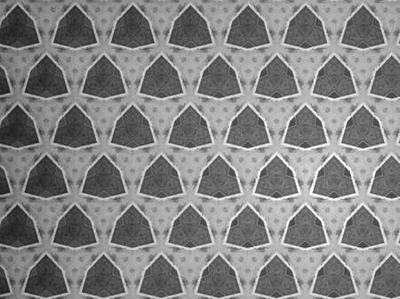 Pattern backgroundの素材