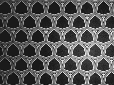 Pattern backgroundの素材