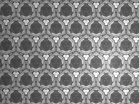 Pattern backgroundの素材