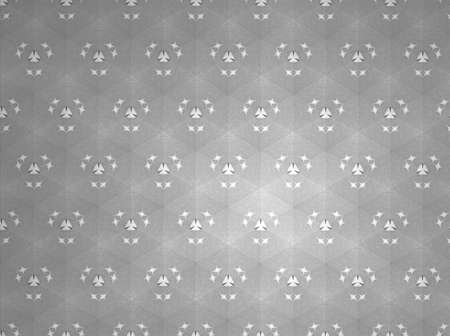 Pattern backgroundの素材