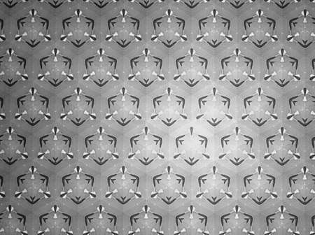 Pattern backgroundの素材