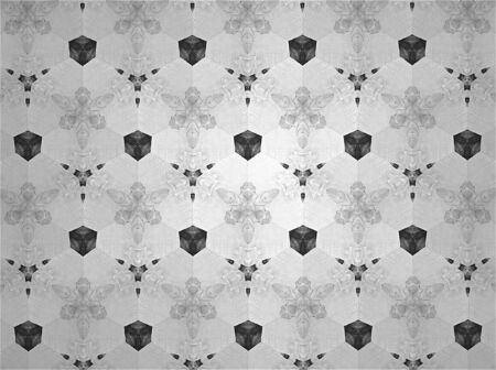 Pattern backgroundの素材
