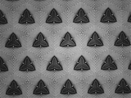 Pattern backgroundの素材