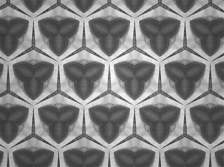 Pattern backgroundの素材