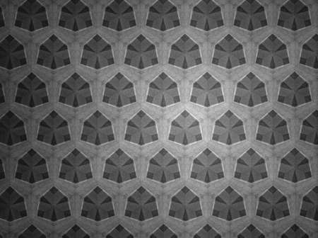 Pattern backgroundの素材