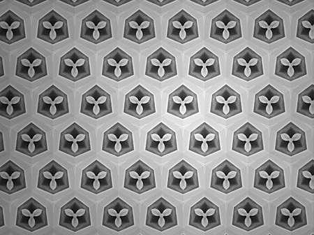 Pattern backgroundの素材