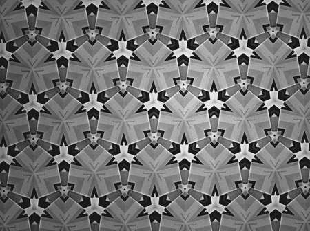 Pattern backgroundの素材